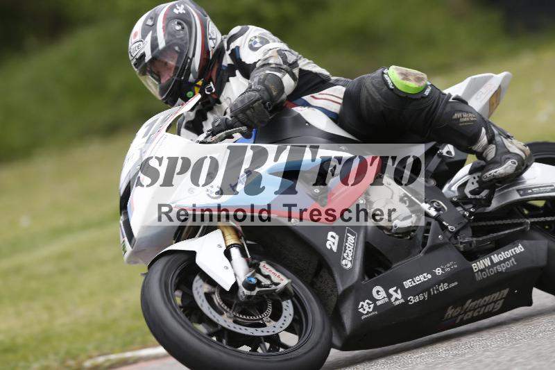 /Archiv-2025/08 20.04.2025 Speer Racing ADR/Gruppe gruen/291